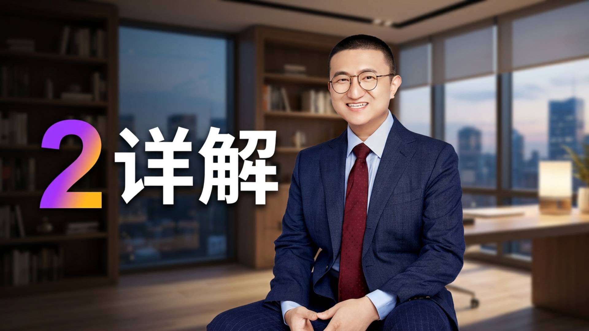 课程 2：青狮龙虾 技能详解
